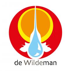 Logo & stationery # 230468 for De Wildeman is searching for a nice logo and company style contest