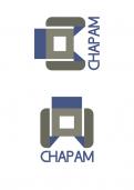 Logo & stationery # 133962 for LoGO CHAPAM contest