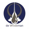 Logo & stationery # 230469 for De Wildeman is searching for a nice logo and company style contest