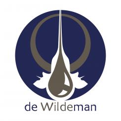 Logo & Huisstijl # 230469 voor De Wildeman zoekt een passend logo voor natuur-gerelateerde groepsactiviteiten wedstrijd