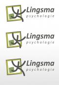 Logo & Huisstijl # 113802 voor logo en huisstijl psycholoog online en face to face wedstrijd