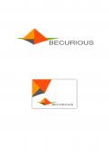 Logo & Huisstijl # 170488 voor Becurious wedstrijd