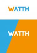Logo & Huisstijl # 1082894 voor Logo en huisstijl voor WATTH sport  science and data wedstrijd