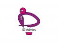 Logo & Huisstijl # 424611 voor Ontwerp een professioneel logo en huisstijl met een persoonlijk touch voor mijn bedrijf iD Advies wedstrijd