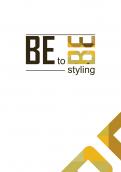 Logo & Huisstijl # 360107 voor Be to Be Styling zoekt identiteit wedstrijd