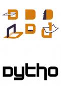 Logo & Huisstijl # 126166 voor Huisstijl en logo voor Dytho wedstrijd