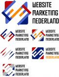 Logo & Huisstijl # 79821 voor Lekker logo en huisstijl voor frisse Websitemarketeer! wedstrijd