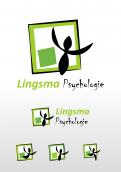 Logo & Huisstijl # 108716 voor logo en huisstijl psycholoog online en face to face wedstrijd
