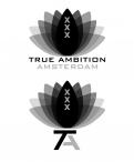 Logo & stationery # 158174 for Reveal your True design Ambition: Logo & House Style for a Fashion Brand contest