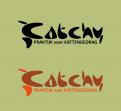 Logo & Huisstijl # 151453 voor Praktijk voor kattengedrag zoekt logo & huisstijl. Mauw! wedstrijd
