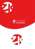 Logo & Huisstijl # 895719 voor Energiek en deskundig trainingsbureau is op zoek naar jouw ontwerp in ROOD! wedstrijd
