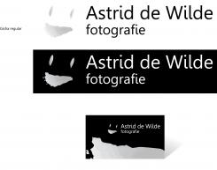 Logo & Huisstijl # 35426 voor Logo en huisstijl voor een  fotograaf. Een chique en sierlijke huisstijl wedstrijd