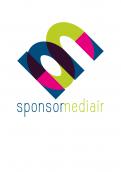 Logo & Huisstijl # 494959 voor Ontwerp logo & huisstijl voor sponsoradvies bureau: sponsormediair wedstrijd