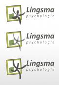 Logo & Huisstijl # 113253 voor logo en huisstijl psycholoog online en face to face wedstrijd