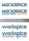 Logo & Huisstijl # 43462 voor Modern, strak & uniek logo en visitekaartje voor ‘Workspice’ wedstrijd