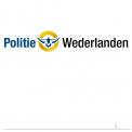 Logo & stationery # 111757 for logo & huisstijl Wederlandse Politie contest