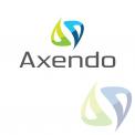 Logo & stationery # 180174 for Axendo brand redesign contest