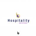 Logo & Huisstijl # 235057 voor Logo + huistijl voor het hospitality bedrijf voor nationale en internationale topmerken (hostessen, onthaal, vestiaire, VIP begeleiding, styling,...) wedstrijd