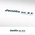 Logo & Huisstijl # 105773 voor Dentfix International B.V. wedstrijd