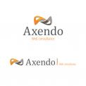 Logo & stationery # 180525 for Axendo brand redesign contest