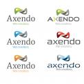 Logo & stationery # 180528 for Axendo brand redesign contest
