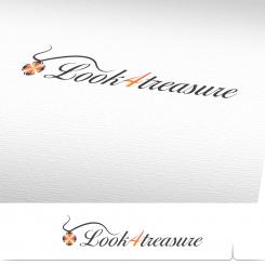 Logo & Huisstijl # 125074 voor Logo + huisstijl voor online winkel in etnische sieraden wedstrijd