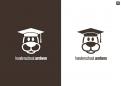 Logo & Huisstijl # 176786 voor Logo & huisstijl voor Hondenschool Arnhem wedstrijd