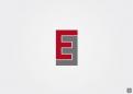 Logo & stationery # 103058 for Creative solution for a company logo ''E3 Consulting'' (Economy, Energy, Environment) contest
