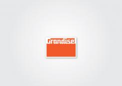 Logo & Huisstijl # 6601 voor Grandiset wil gezien worden huistijl en logo  wedstrijd