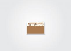 Logo & Huisstijl # 6600 voor Grandiset wil gezien worden huistijl en logo  wedstrijd