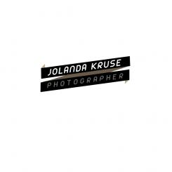 Logo & Huisstijl # 130622 voor LOGO EN HUISSTIJL VOOR INTERIEUR- EN LIFESTYLE FOTOGRAFE wedstrijd
