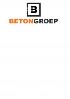 Logo & Huisstijl # 478730 voor Logo en Huisstijl Beton Groep B.V. wedstrijd