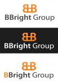 Logo & stationery # 509237 for Bbright Group contest
