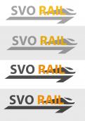 Logo & Huisstijl # 509439 voor Nieuwe huisstijl SVO-rail wedstrijd