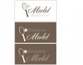 Logo & Huisstijl # 472534 voor Ontwerp een fris maar authentiek logo en huisstijl voor een Tennispark/Brasserie wedstrijd