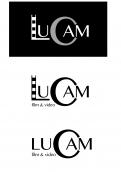Logo & Huisstijl # 481476 voor Logo filmproductie bedrijf wedstrijd