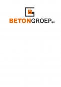 Logo & Huisstijl # 478987 voor Logo en Huisstijl Beton Groep B.V. wedstrijd