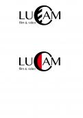 Logo & stationery # 481199 for Logo Filmcompany contest