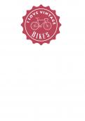 Logo & stationery # 509910 for Disign a new international logo for www.iLovevintagebikes.com. contest
