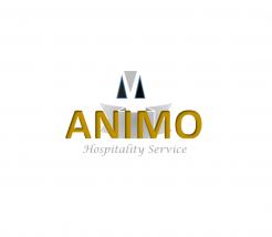 Logo & Huisstijl # 707009 voor Stijlvol logo en huisstijl voor Hospitality service bedrijf wedstrijd