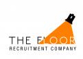Logo & Huisstijl # 952922 voor The Floor   recruitment company   The Floor is Yours wedstrijd