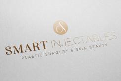 Logo & stationery # 1045115 for Design a new logo and business card for a plastic surgery clinic contest