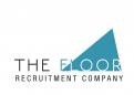 Logo & Huisstijl # 952926 voor The Floor   recruitment company   The Floor is Yours wedstrijd