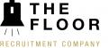 Logo & Huisstijl # 952930 voor The Floor   recruitment company   The Floor is Yours wedstrijd