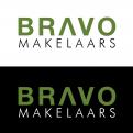 Logo & Huisstijl # 951027 voor Frisse en Stoere naam voor een makelaarskantoor wedstrijd