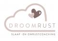 Logo & Huisstijl # 969124 voor Ontwerp een mooi logo voor mijn nieuwe praktijk voor slaap  en onrustcoaching voor baby’s en kinderen wedstrijd