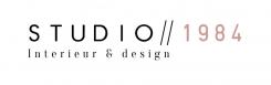 Logo & Huisstijl # 935622 voor Logo & Huisstijl voor Interieur Designer wedstrijd