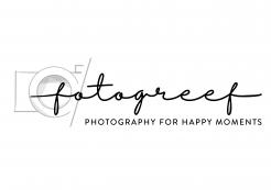 Logo & stationery # 943752 for Develop style   logo for photographer contest