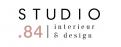 Logo & stationery # 935629 for Logo & House Style for Interior Designer contest