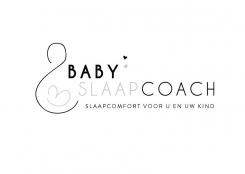 Logo & Huisstijl # 965030 voor Infinitylogo huisstijl watermerk voor baby slaapcoach wedstrijd
